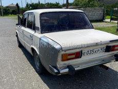 ВАЗ 2106