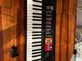 Синтезатор Yamaha- psr-F51