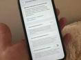 Iphone 11 128 gb
