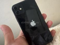 Iphone 11 128 gb