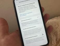 Iphone 11 128 gb