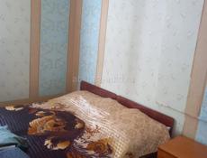 2-этажный дом