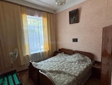 Квартира в старой Гагре 