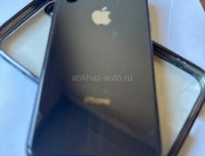 iPhone XS 256гб🔥 98% батарея держит зарядку  хорошо! 