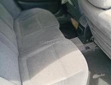 Nissan Primera