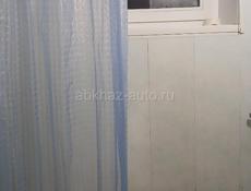 Сдается комната