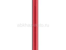Айфон ХР 64 gb