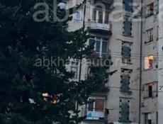 Сдается 2-х комнатная квартира на новом районе 
