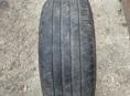 R17 225/50 R17 225/50 17