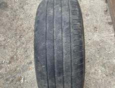 R17 225/50 R17 225/50 17