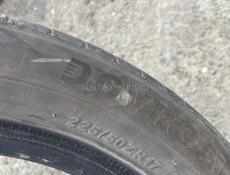 R17 225/50 R17 225/50 17