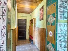 2 - К. КВАРТИРА В СУХУМЕ МАССИВ ГУМИСТА