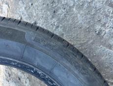 R17 215/55 R17 б/у шины 215/55 17
