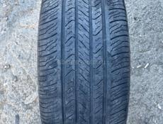 R17 215/55 R17 б/у шины 215/55 17