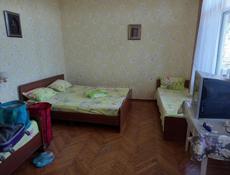Продаётся дом у моря в Сухуми, 140 м², 6 соток