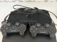 PlayStation 3