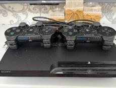 PlayStation 3
