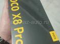 Poco x8pro