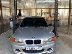 BMW Alpina