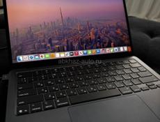 Продается MacBook 
