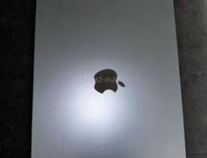 Продается MacBook 