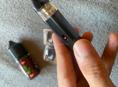Vaporesso 5pro mini