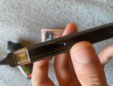 Vaporesso 5pro mini