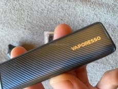 Vaporesso 5pro mini
