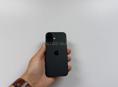 iPhone 16 128 g🔋100% 