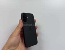 iPhone 16 128 g🔋100%