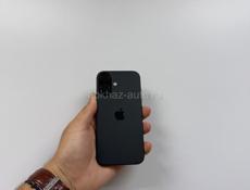 iPhone 16 128 g🔋100% 