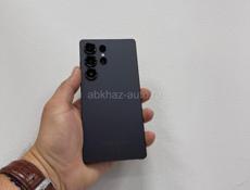 Galaxy s 24 Ultra 512 g 