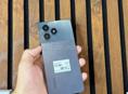 Смартфон Realme 64 g