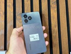 Смартфон Realme 64 g