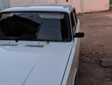 ВАЗ 2107