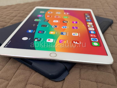 iPad 10pro🔥256gb