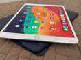 iPad 10pro🔥256gb