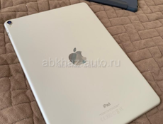 iPad 10pro🔥256gb