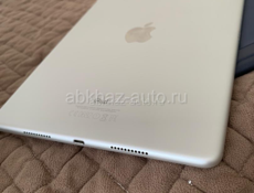 iPad 10pro🔥256gb