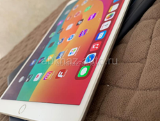 iPad 10pro🔥256gb