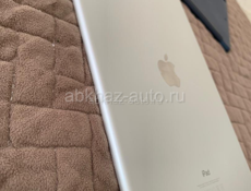 iPad 10pro🔥256gb