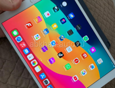 iPad 10pro🔥256gb