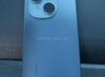 TECNO SPARK GO 1