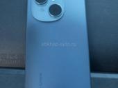 TECNO SPARK GO 1