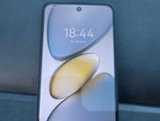 TECNO SPARK GO 1