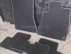 Продаётся готовый бизнес