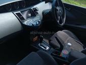 Nissan Primera