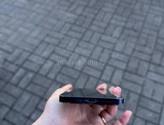 Айфон 12