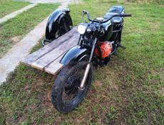 KTM