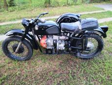 KTM